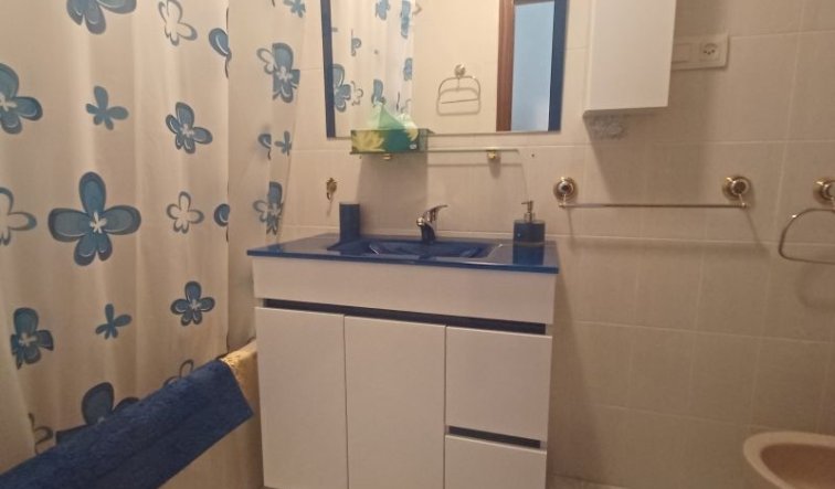 Reventa - Apartamento / piso - Torrevieja - torrevieja