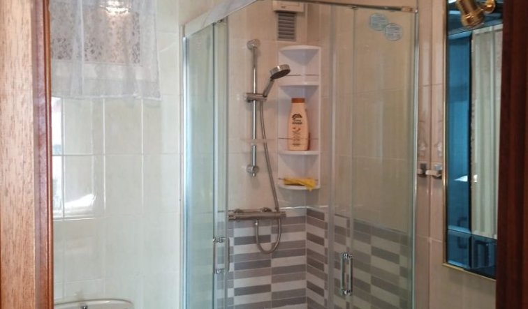 Reventa - Apartamento / piso - Torrevieja - torrevieja