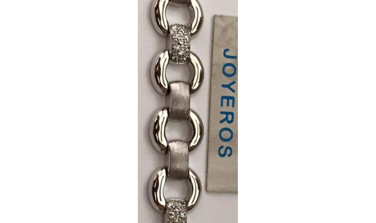 Reventa - Comercial - Elche