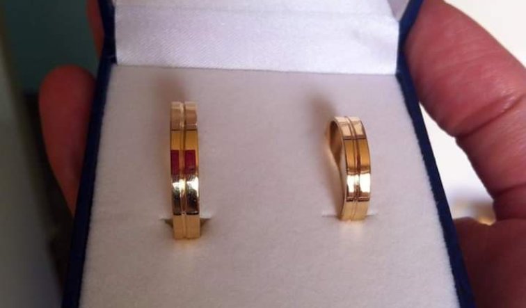 Reventa - Comercial - Elche