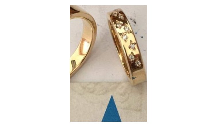 Reventa - Comercial - Elche