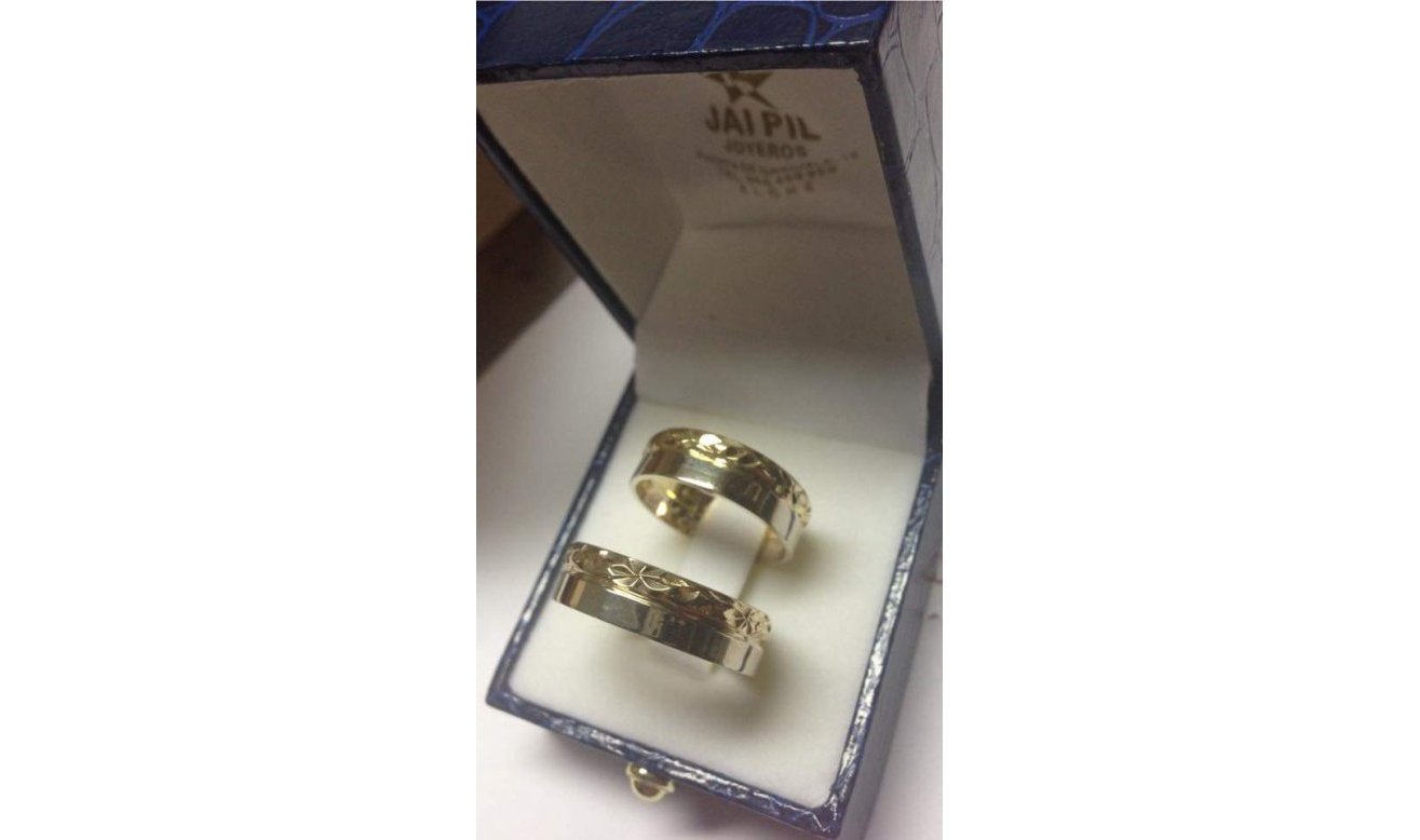 Reventa - Comercial - Elche