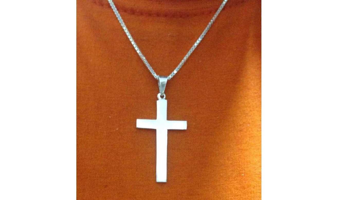 Reventa - Comercial - Elche