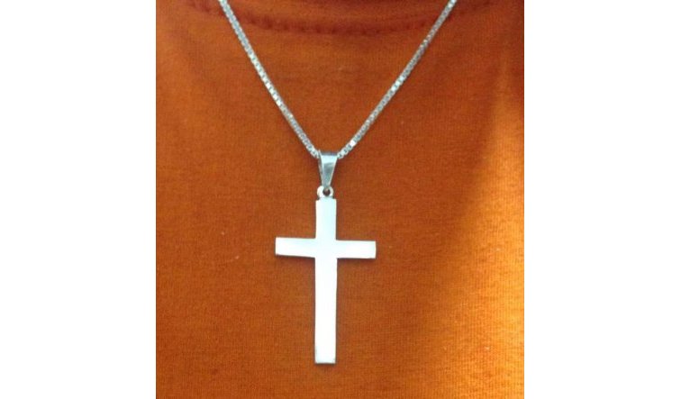 Reventa - Comercial - Elche