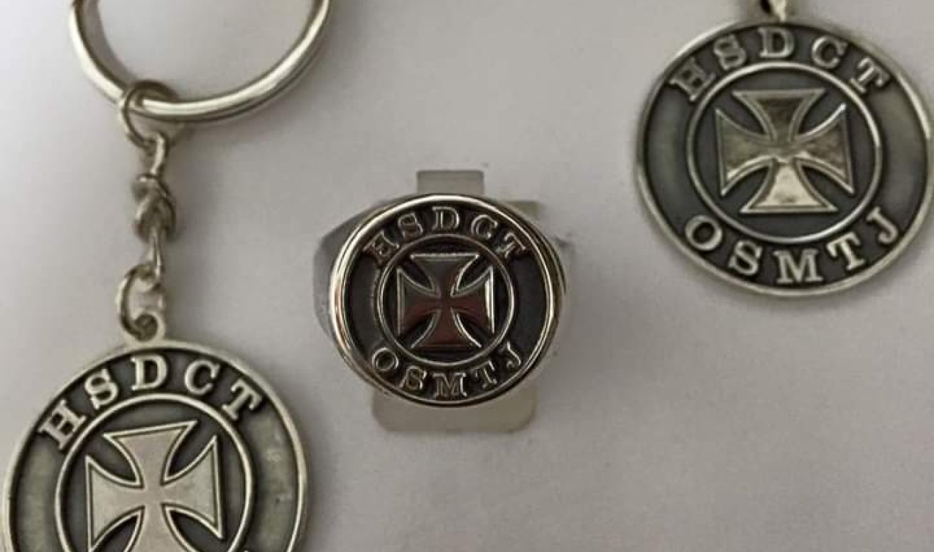 Reventa - Comercial - Elche