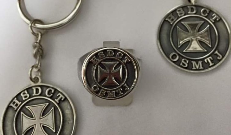 Reventa - Comercial - Elche