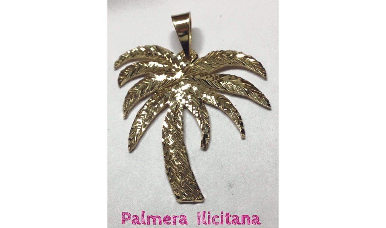 Reventa - Comercial - Elche