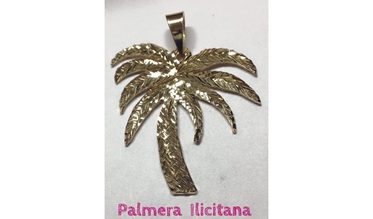 Reventa - Comercial - Elche