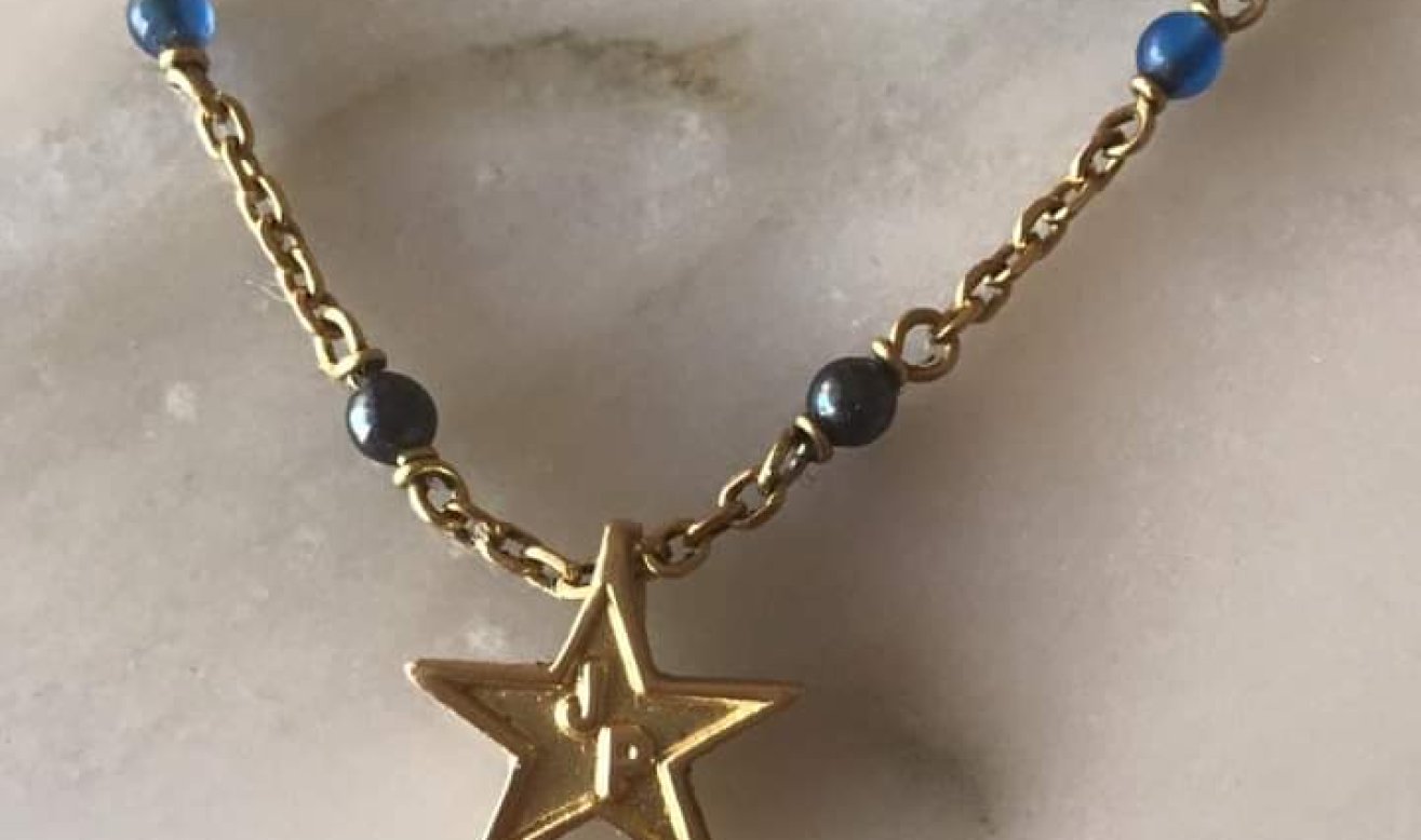 Reventa - Comercial - Elche