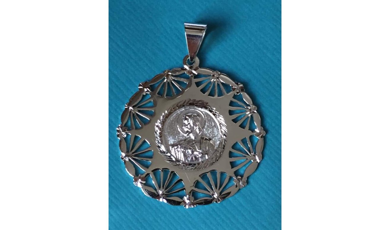 Reventa - Comercial - Elche