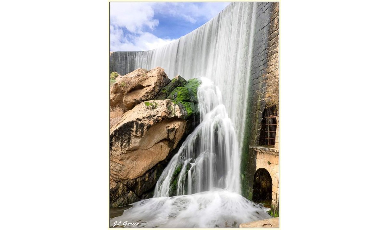 Reventa - Comercial - Elche