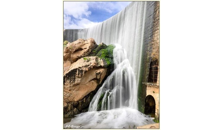 Reventa - Comercial - Elche