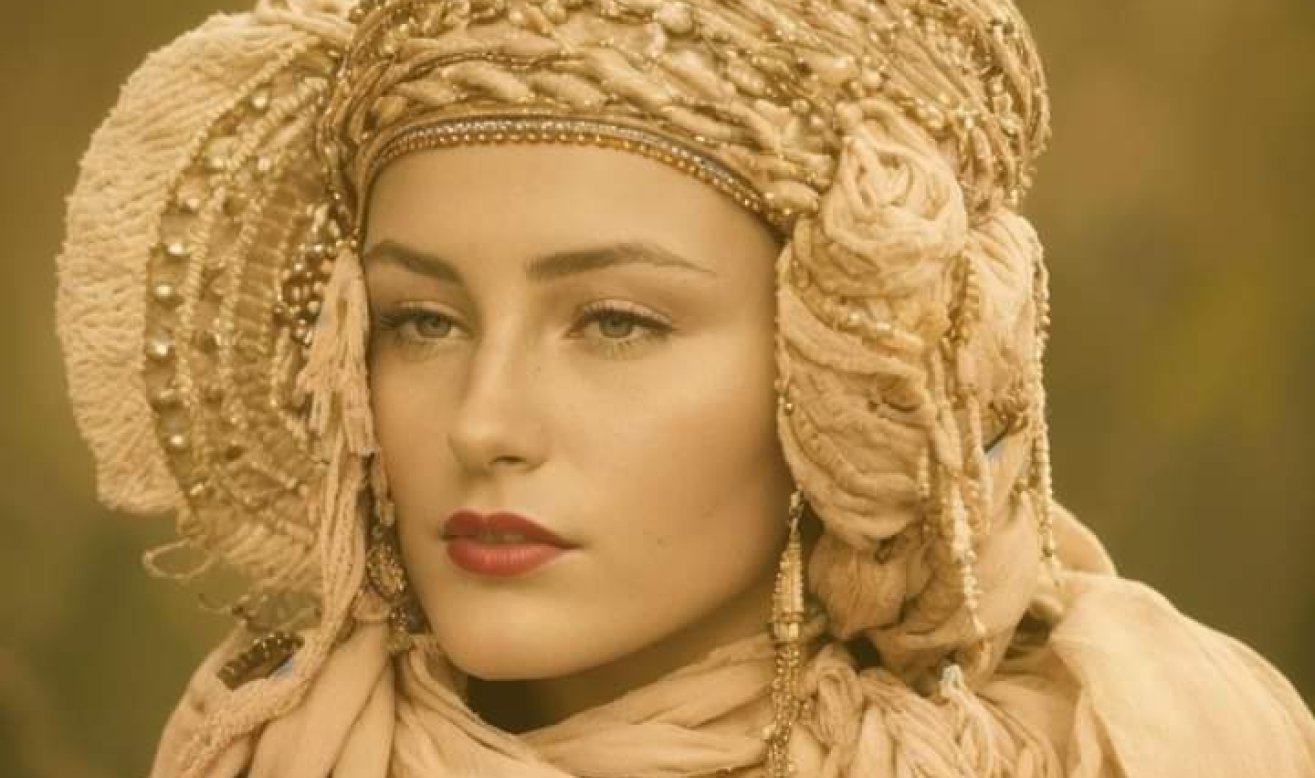 Reventa - Comercial - Elche