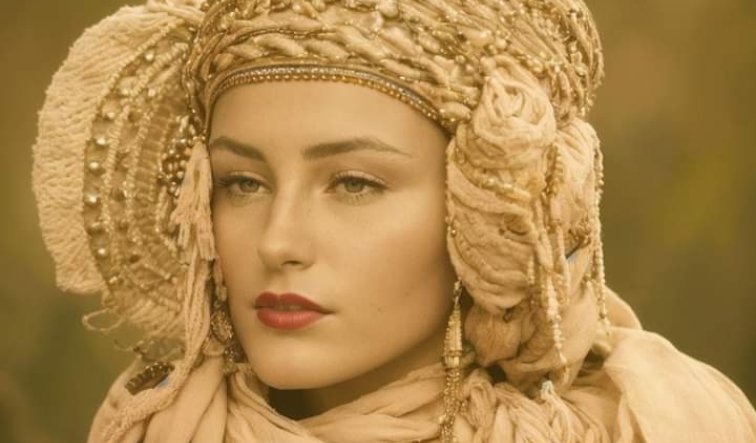 Reventa - Comercial - Elche