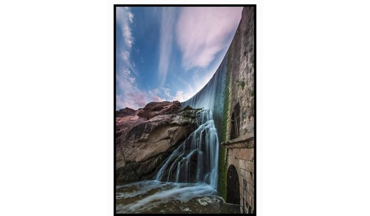 Reventa - Comercial - Elche