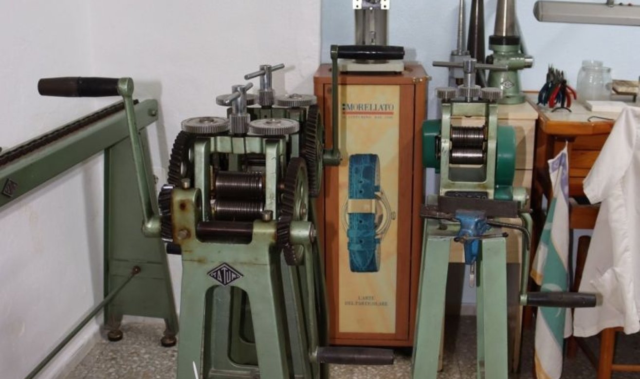 Reventa - Comercial - Elche