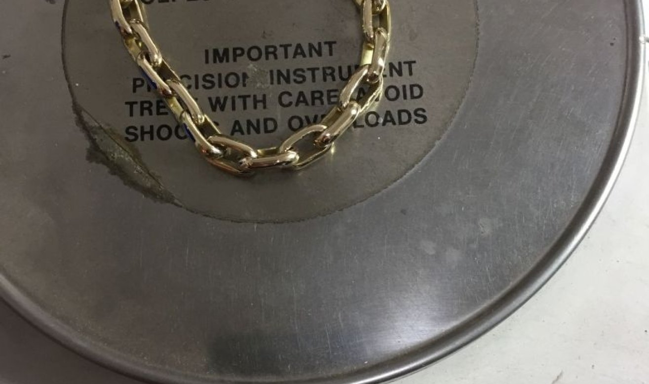 Reventa - Comercial - Elche