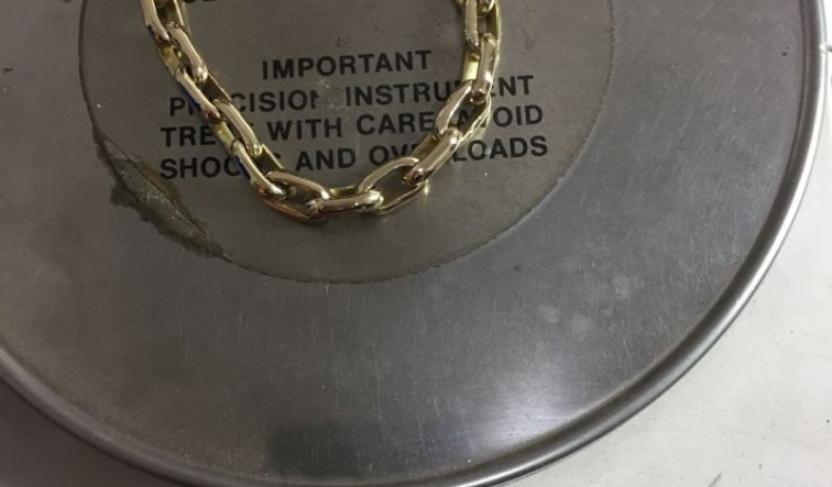 Reventa - Comercial - Elche