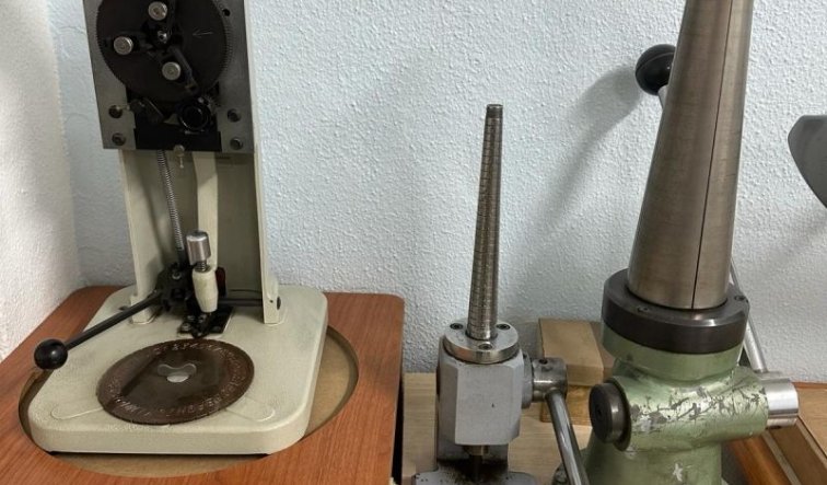 Reventa - Comercial - Elche