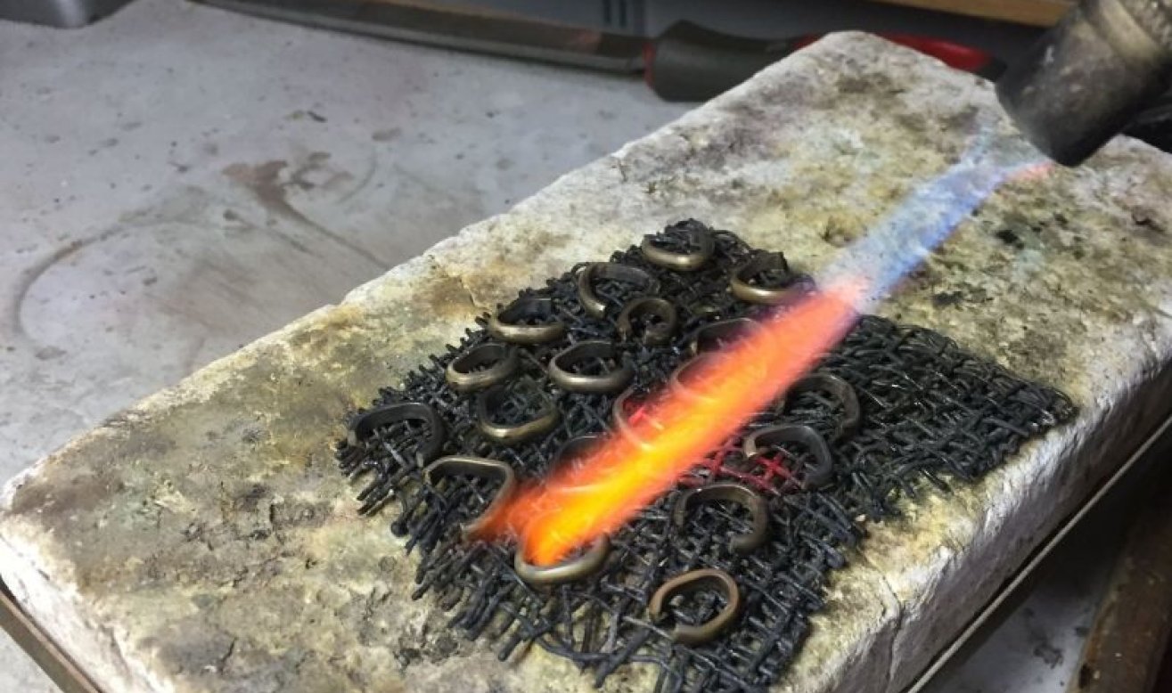 Reventa - Comercial - Elche