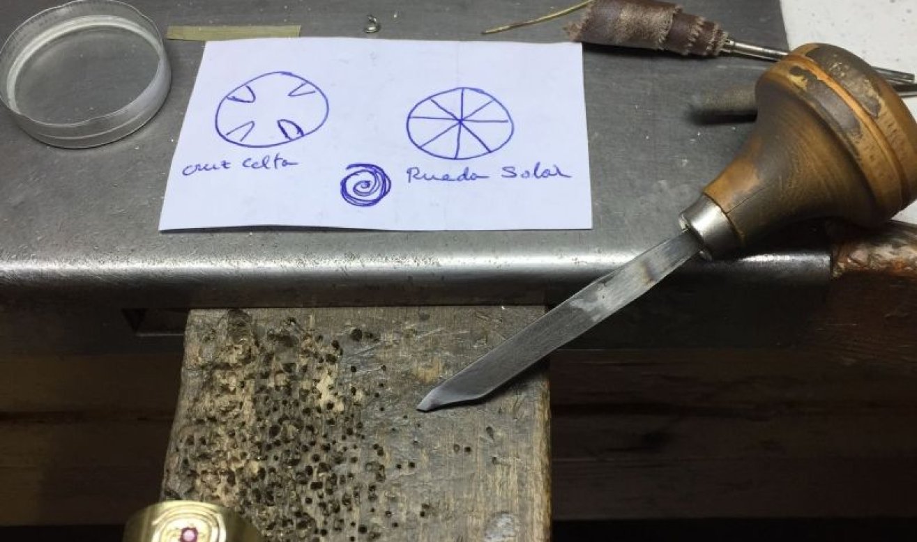 Reventa - Comercial - Elche