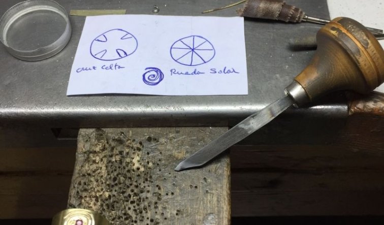 Reventa - Comercial - Elche