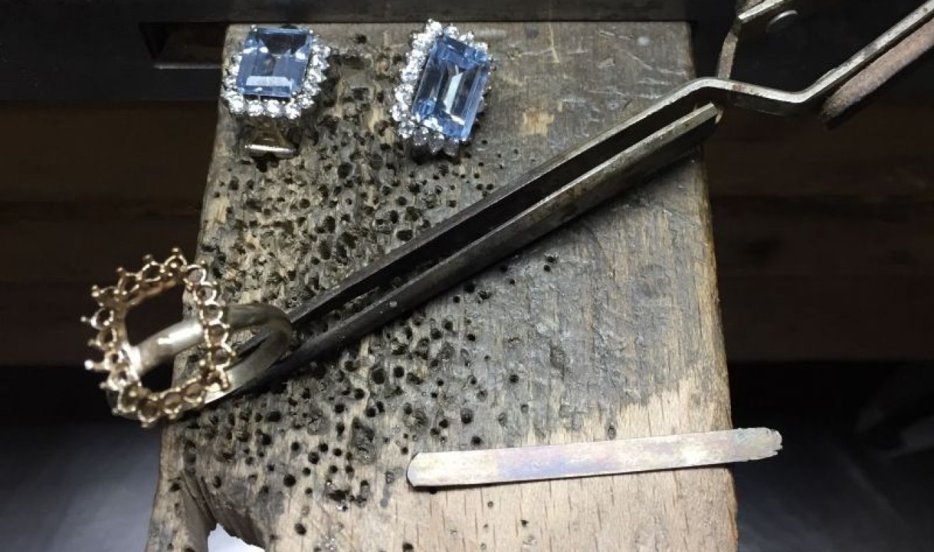 Reventa - Comercial - Elche