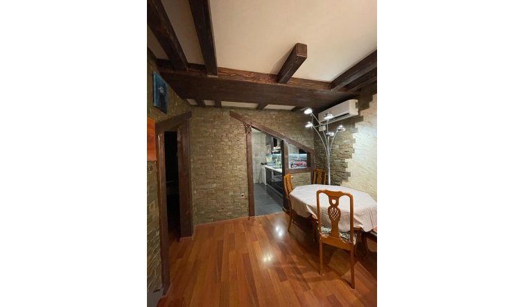 Reventa - Apartamento / piso - Orihuela Costa