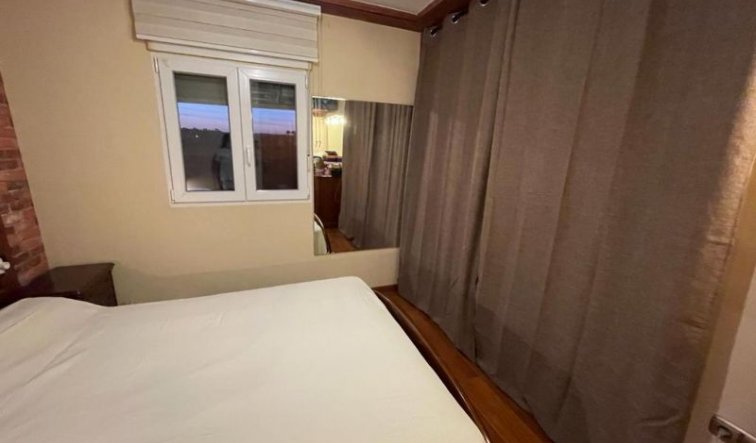 Reventa - Apartamento / piso - Orihuela Costa