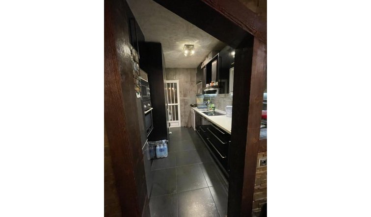 Reventa - Apartamento / piso - Orihuela Costa