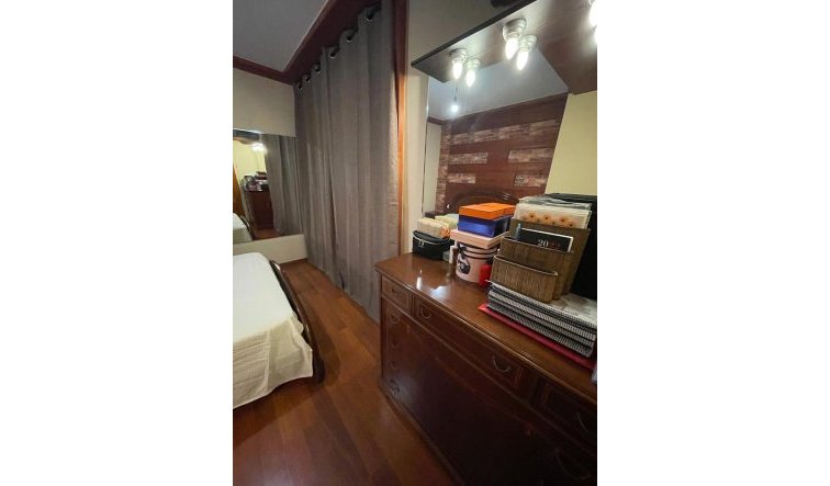 Reventa - Apartamento / piso - Orihuela Costa