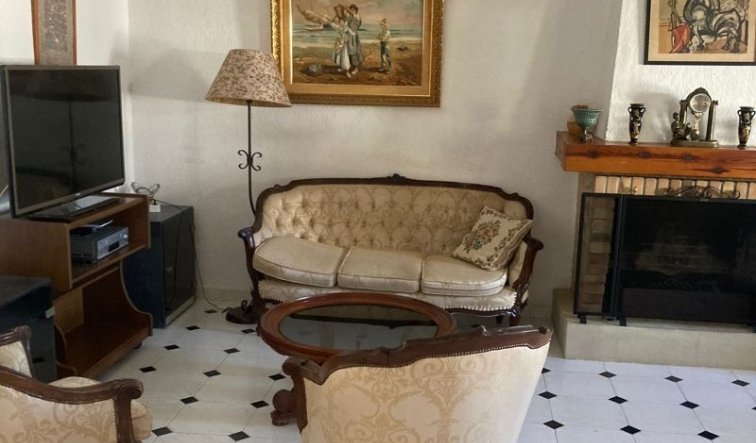 Reventa - Villa - Orihuela Costa