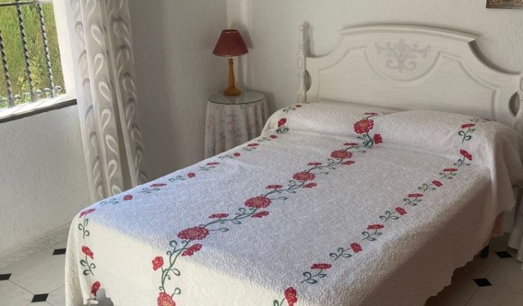 Reventa - Villa - Orihuela Costa