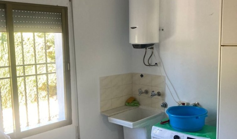 Reventa - Villa - Orihuela Costa
