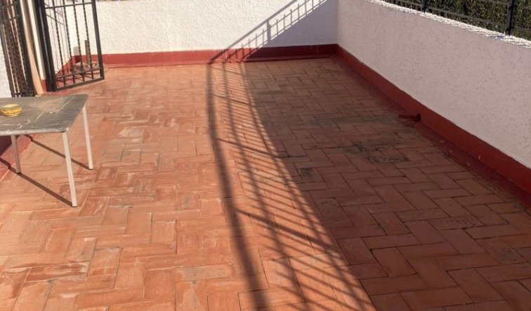 Reventa - Villa - Orihuela Costa