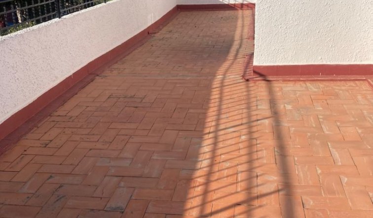 Reventa - Villa - Orihuela Costa