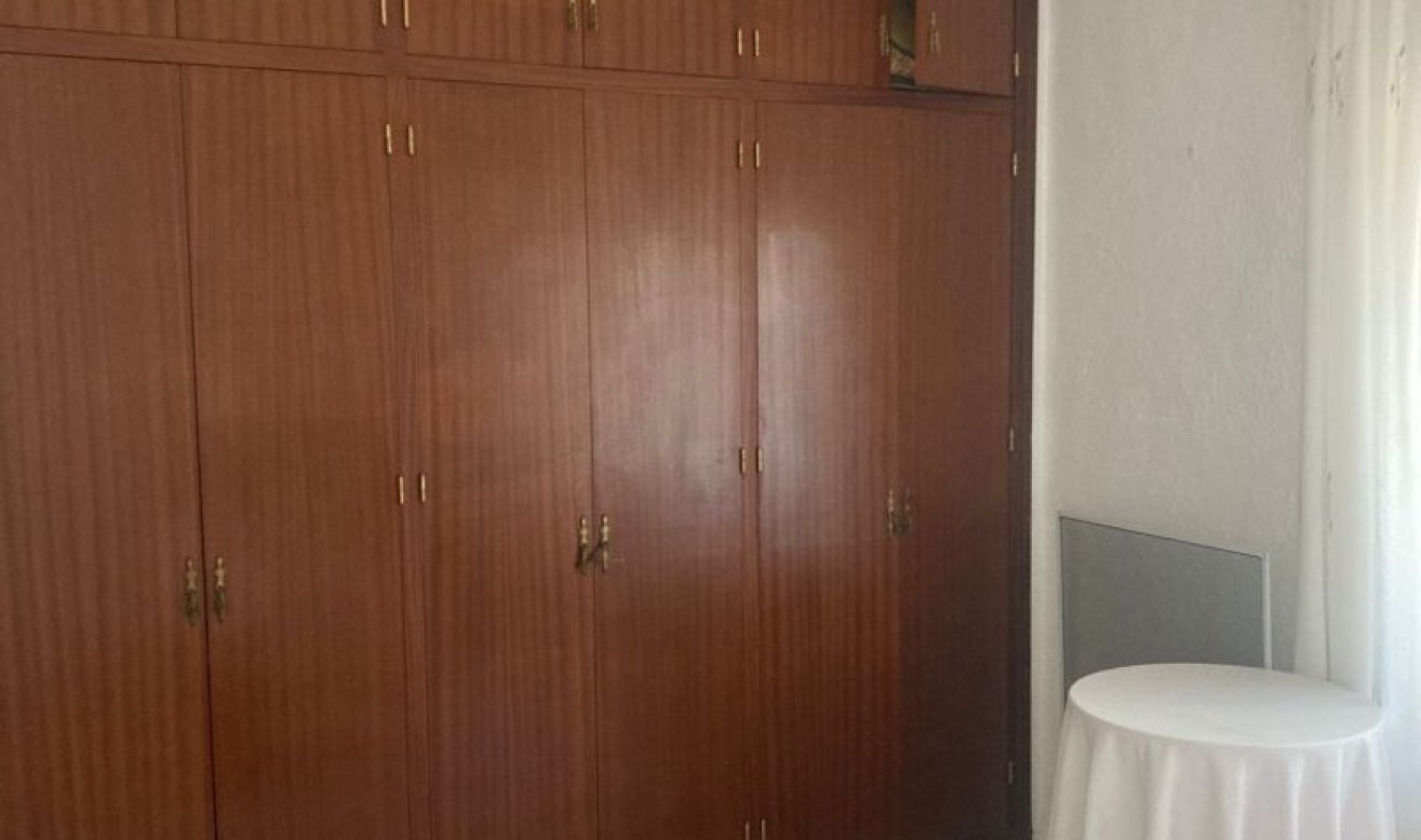 Reventa - Villa - Orihuela Costa