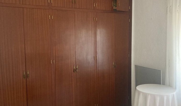 Reventa - Villa - Orihuela Costa
