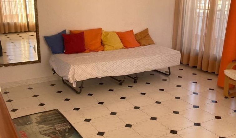 Reventa - Villa - Orihuela Costa