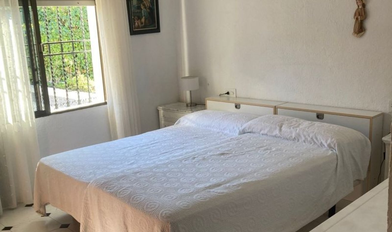 Reventa - Villa - Orihuela Costa