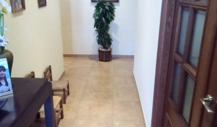 Revente - Villa - Pilar de la Horadada
