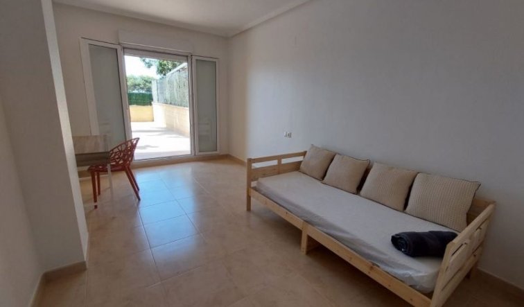 Reventa - Apartamento / piso - Orihuela Costa