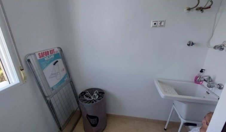 Reventa - Apartamento / piso - Orihuela Costa
