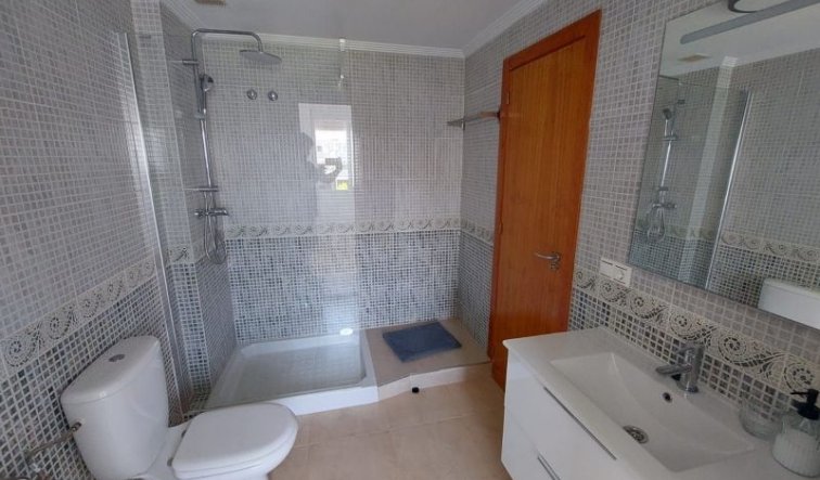 Reventa - Apartamento / piso - Orihuela Costa