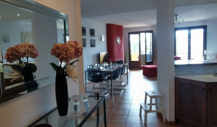 Reventa - Apartamento / piso - Torrevieja - torrevieja
