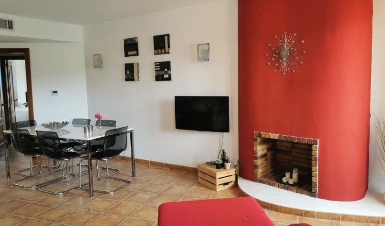 Reventa - Apartamento / piso - Torrevieja - torrevieja