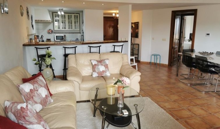 Reventa - Apartamento / piso - Torrevieja - torrevieja