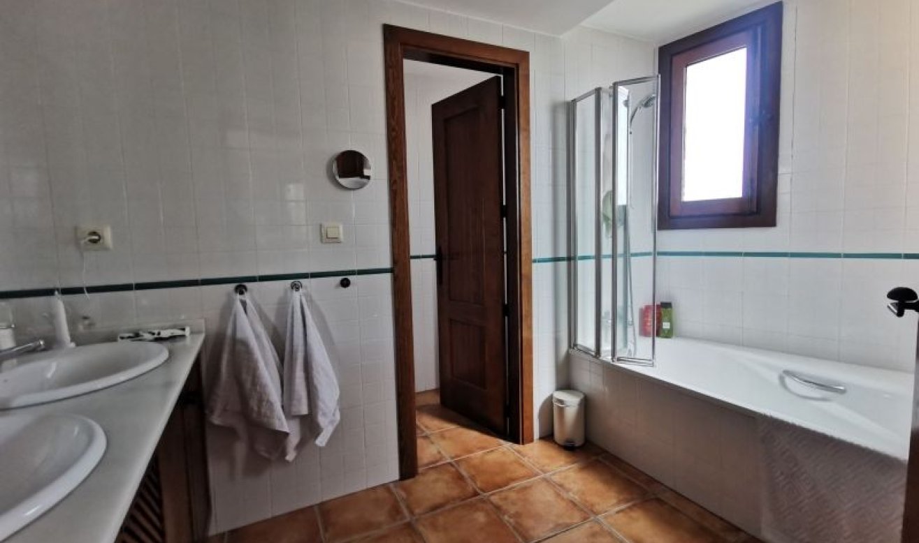 Reventa - Apartamento / piso - Torrevieja - torrevieja
