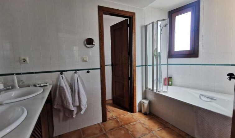 Reventa - Apartamento / piso - Torrevieja - torrevieja