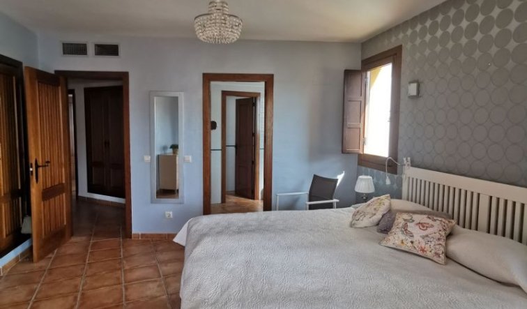 Reventa - Apartamento / piso - Torrevieja - torrevieja